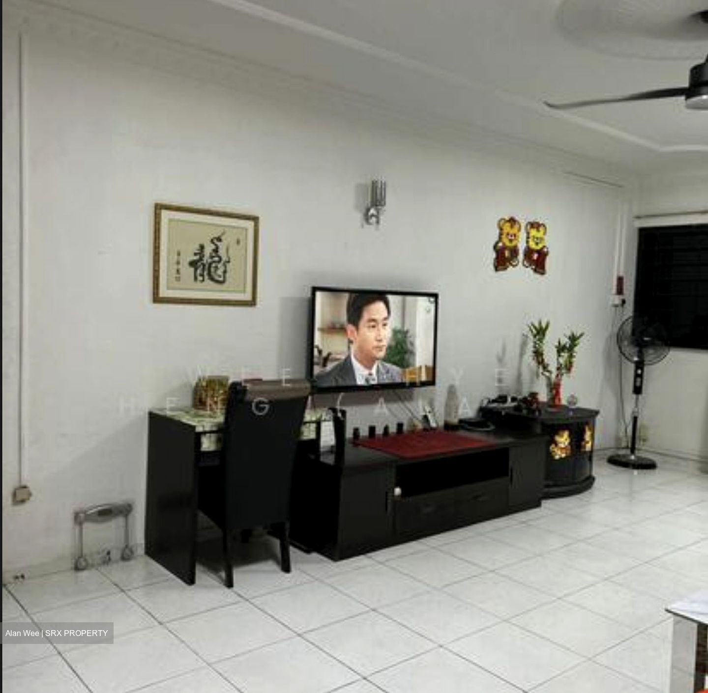 Blk 540 Jurong West Avenue 1 (Jurong West), HDB 4 Rooms #602936091